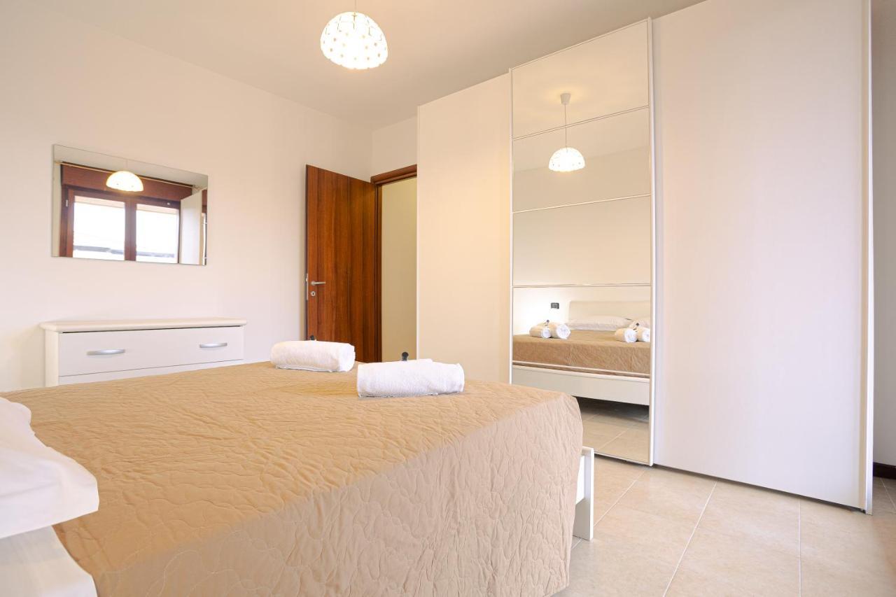 House 39 - Royal Welcome Verona Luaran gambar