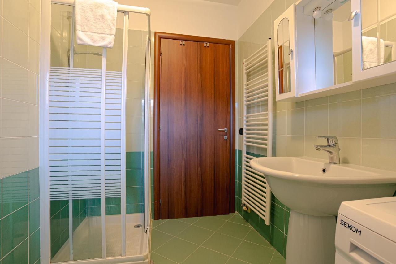 House 39 - Royal Welcome Verona Luaran gambar